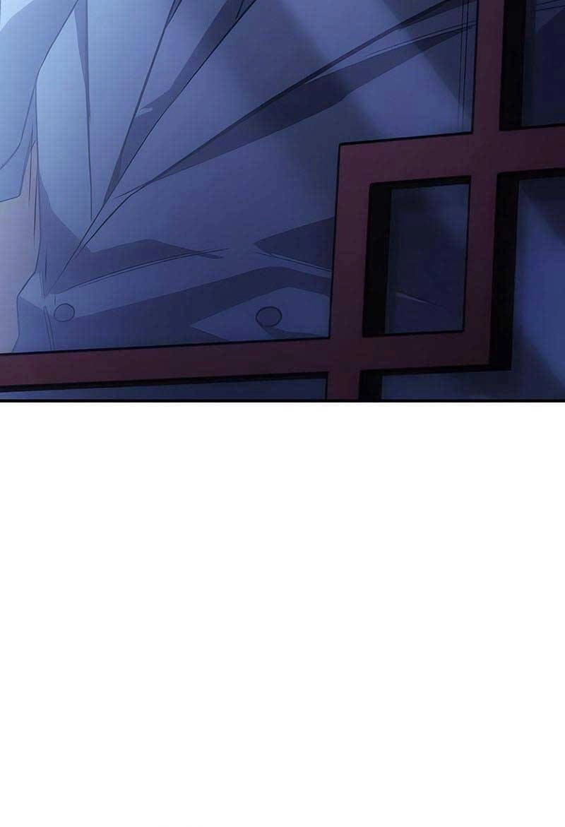 Hồi Quy Bằng Vương Quyền Chapter 13 - 169