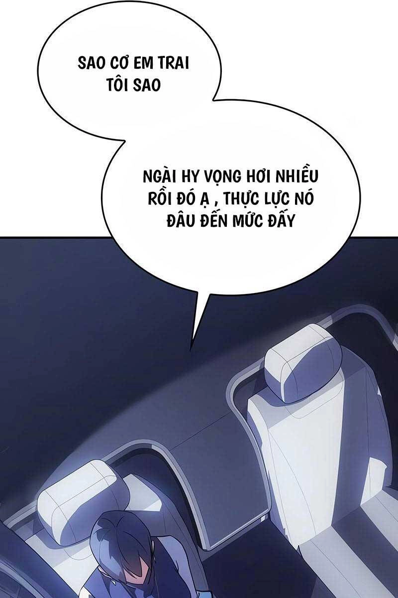 Hồi Quy Bằng Vương Quyền Chapter 13 - 170