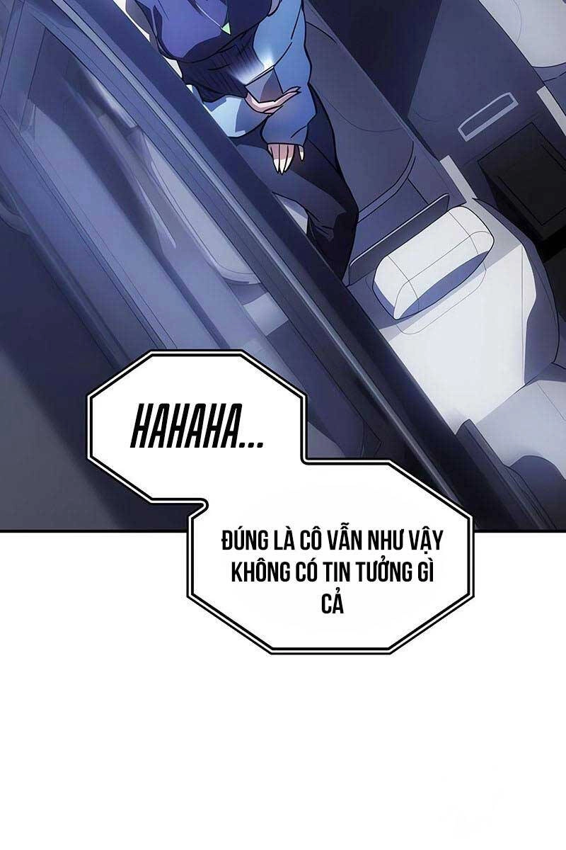 Hồi Quy Bằng Vương Quyền Chapter 13 - 171