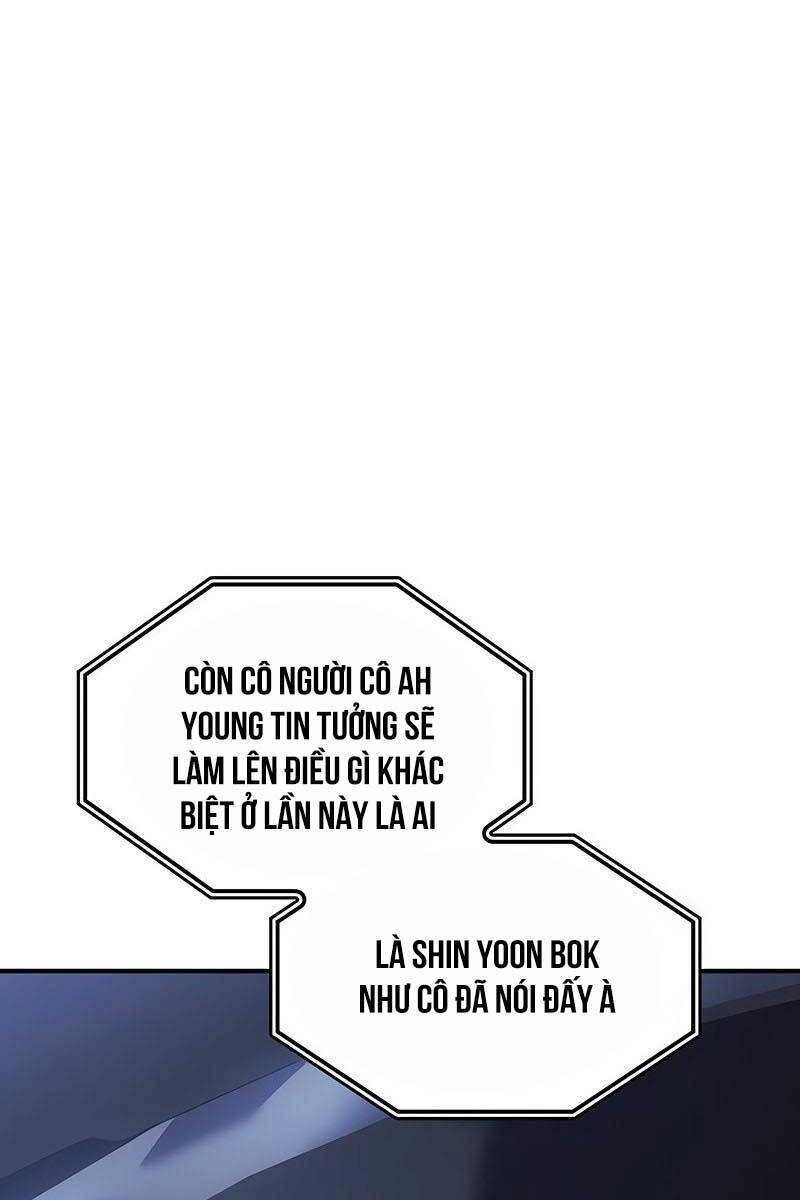 Hồi Quy Bằng Vương Quyền Chapter 13 - 172