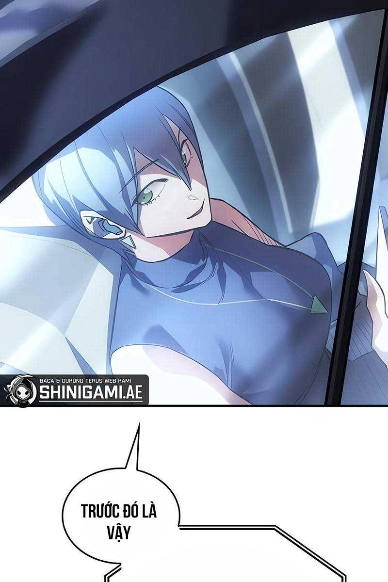 Hồi Quy Bằng Vương Quyền Chapter 13 - 173