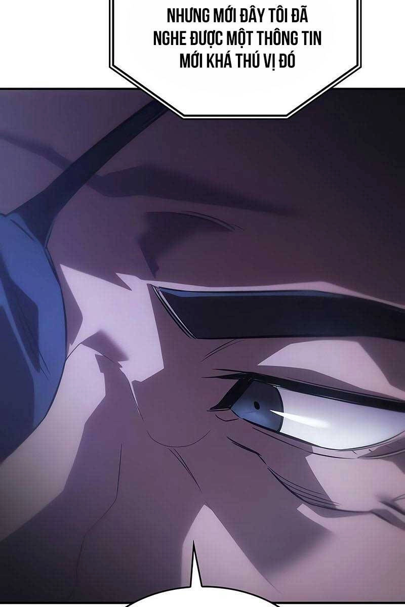 Hồi Quy Bằng Vương Quyền Chapter 13 - 174