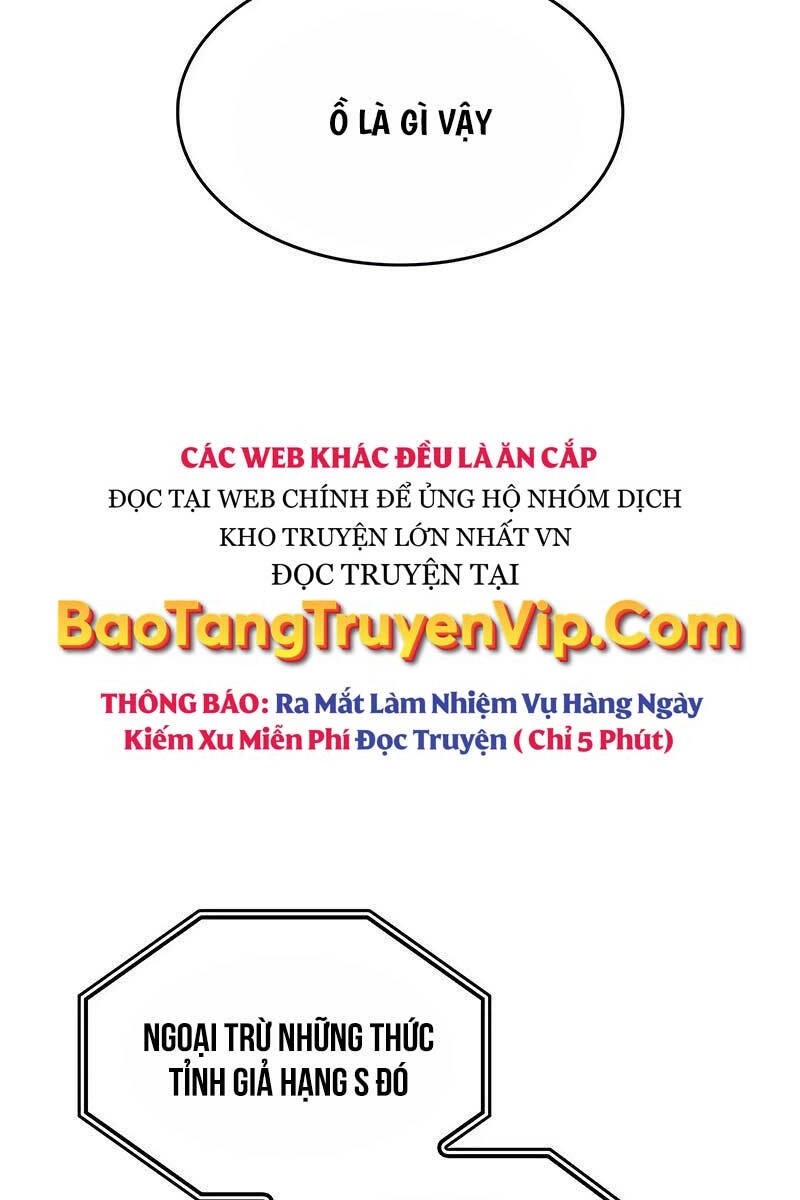 Hồi Quy Bằng Vương Quyền Chapter 13 - 175