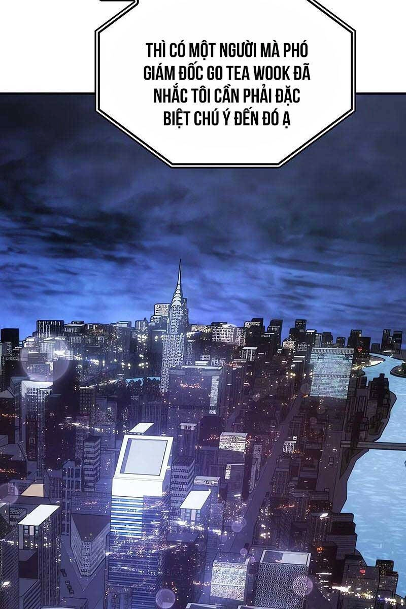 Hồi Quy Bằng Vương Quyền Chapter 13 - 176