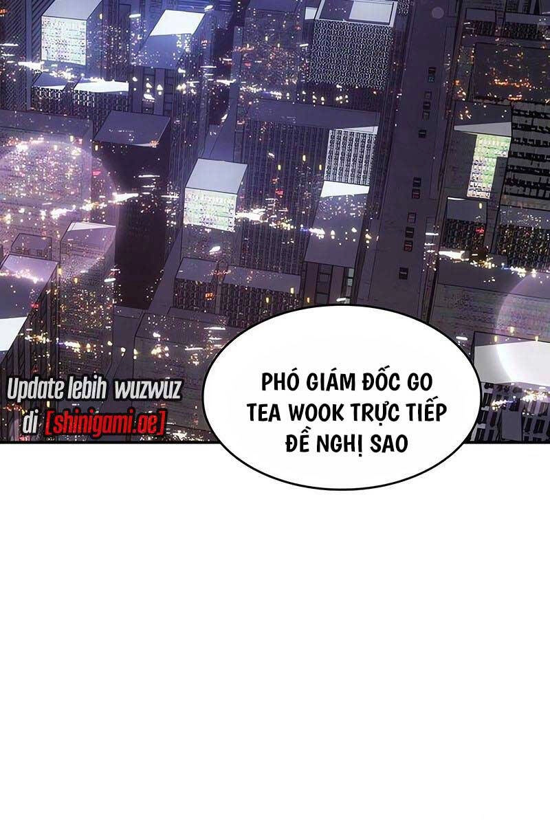 Hồi Quy Bằng Vương Quyền Chapter 13 - 177