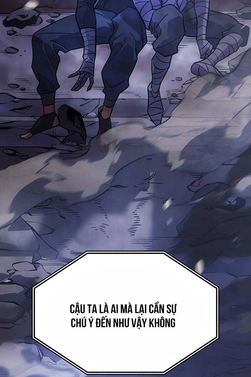 Hồi Quy Bằng Vương Quyền Chapter 13 - 179