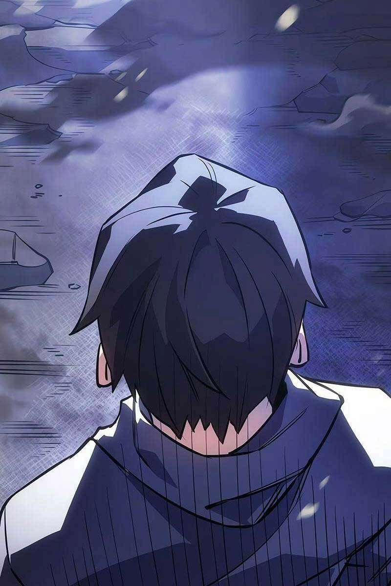 Hồi Quy Bằng Vương Quyền Chapter 13 - 180