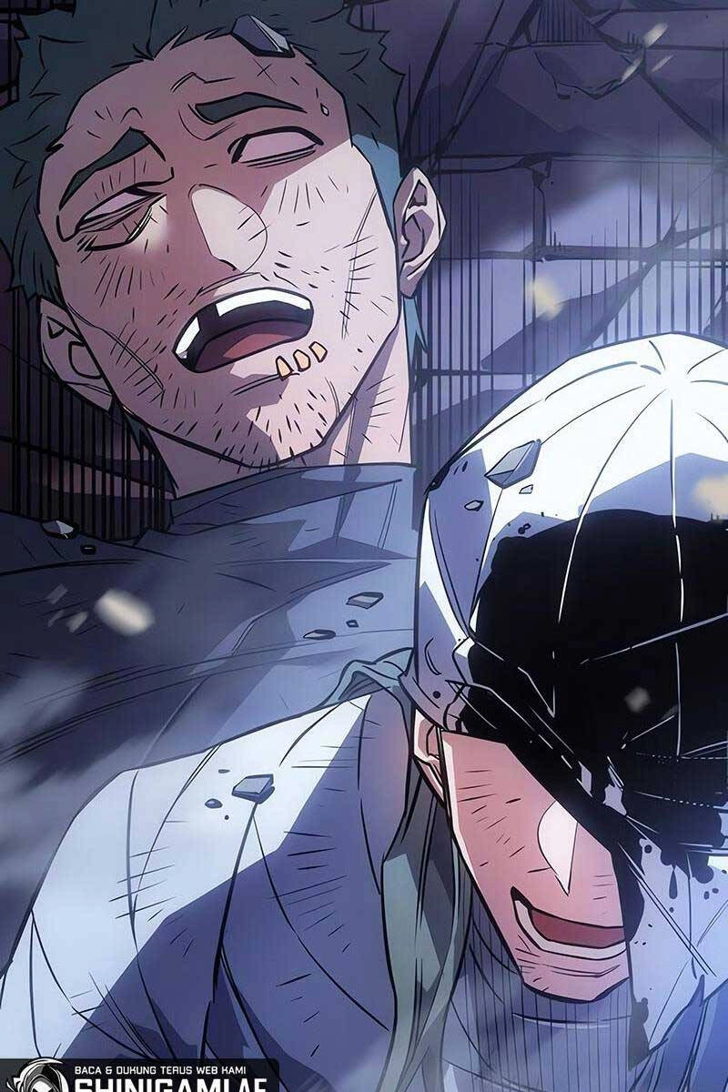 Hồi Quy Bằng Vương Quyền Chapter 13 - 182