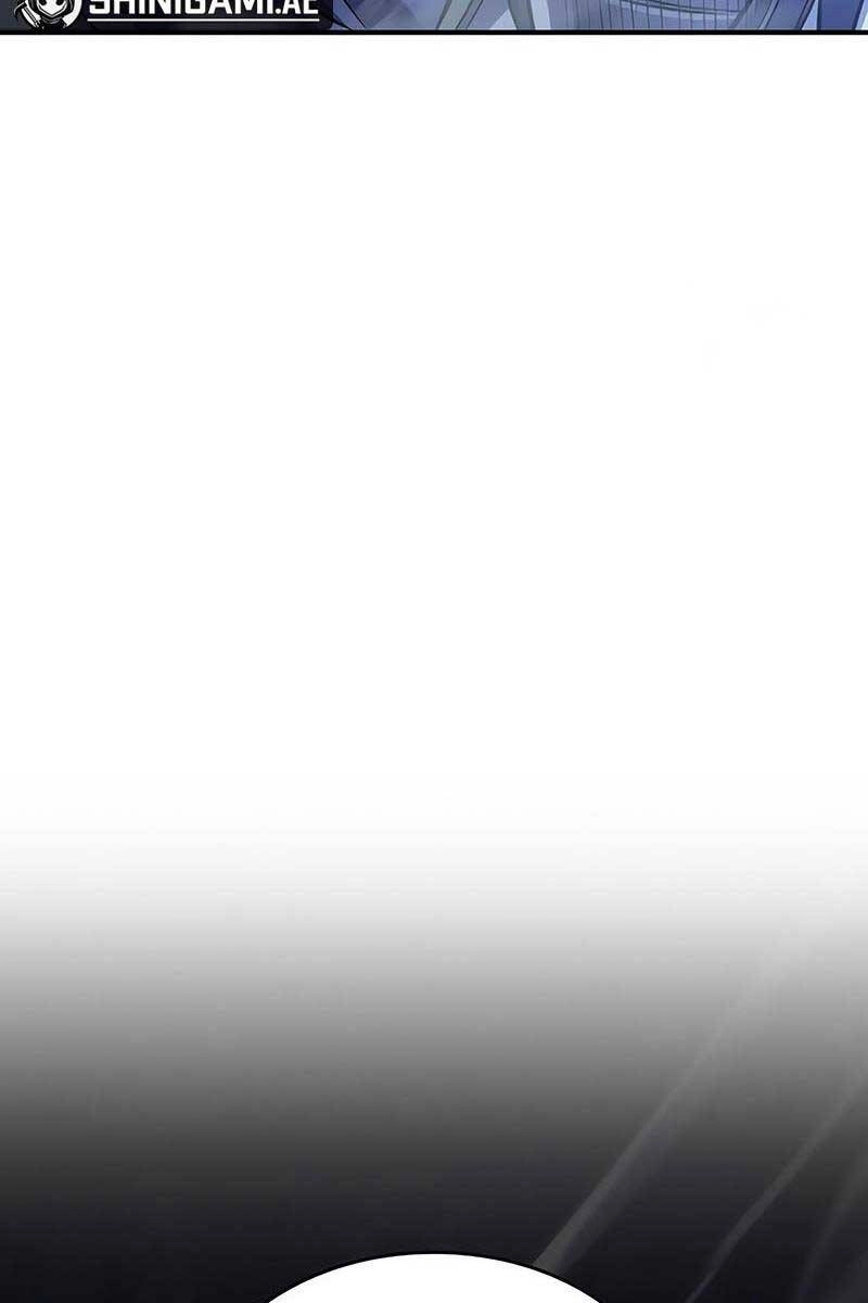 Hồi Quy Bằng Vương Quyền Chapter 13 - 183