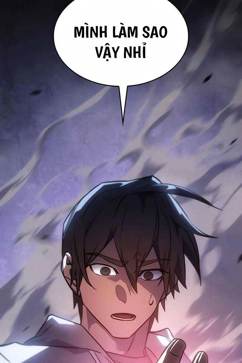 Hồi Quy Bằng Vương Quyền Chapter 13 - 184