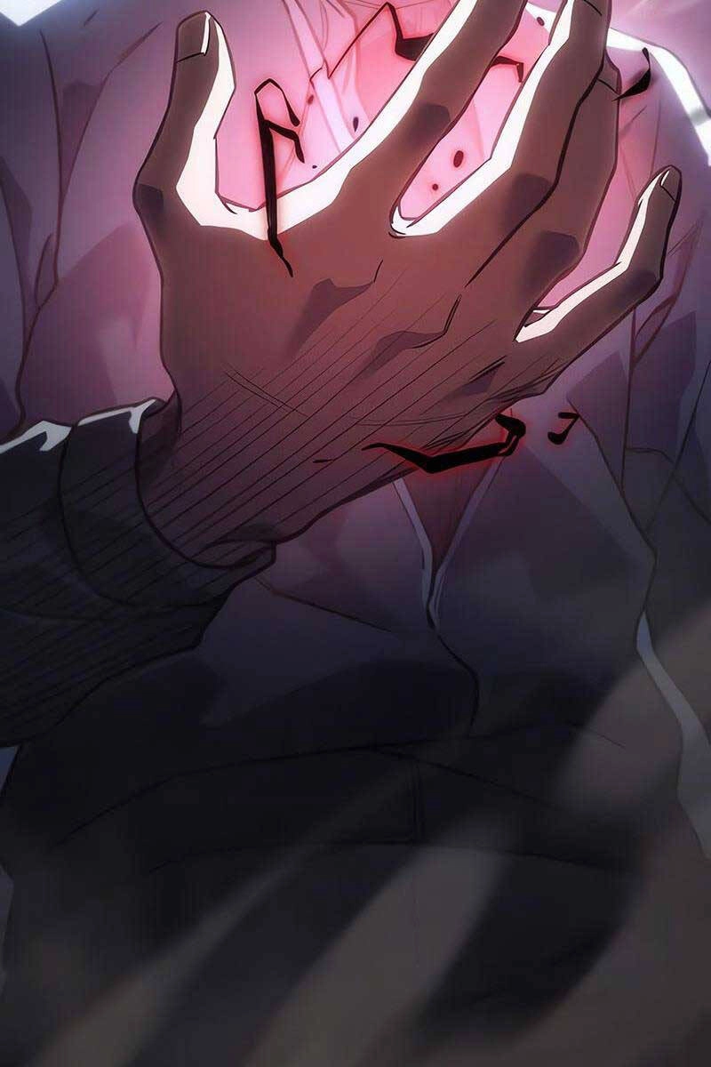 Hồi Quy Bằng Vương Quyền Chapter 13 - 185