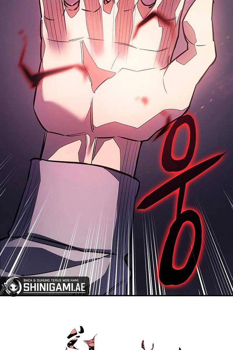 Hồi Quy Bằng Vương Quyền Chapter 13 - 188