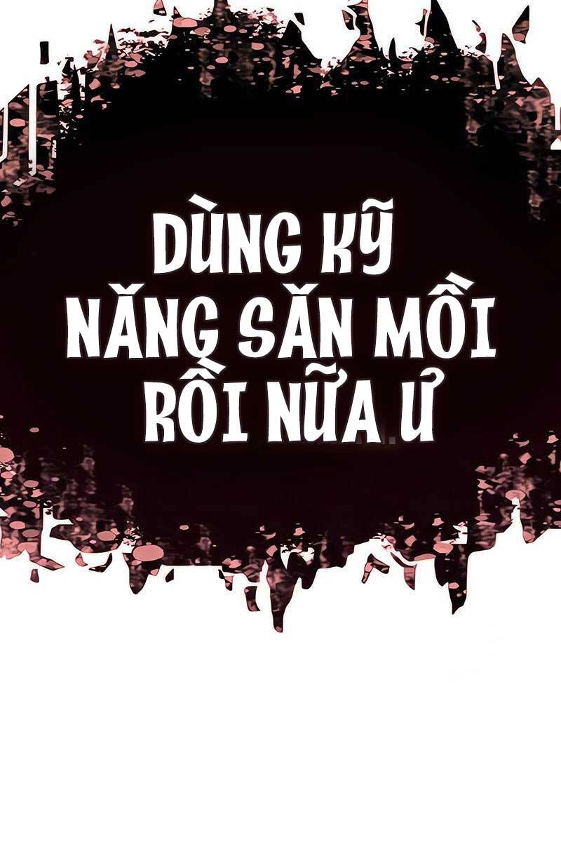 Hồi Quy Bằng Vương Quyền Chapter 13 - 189