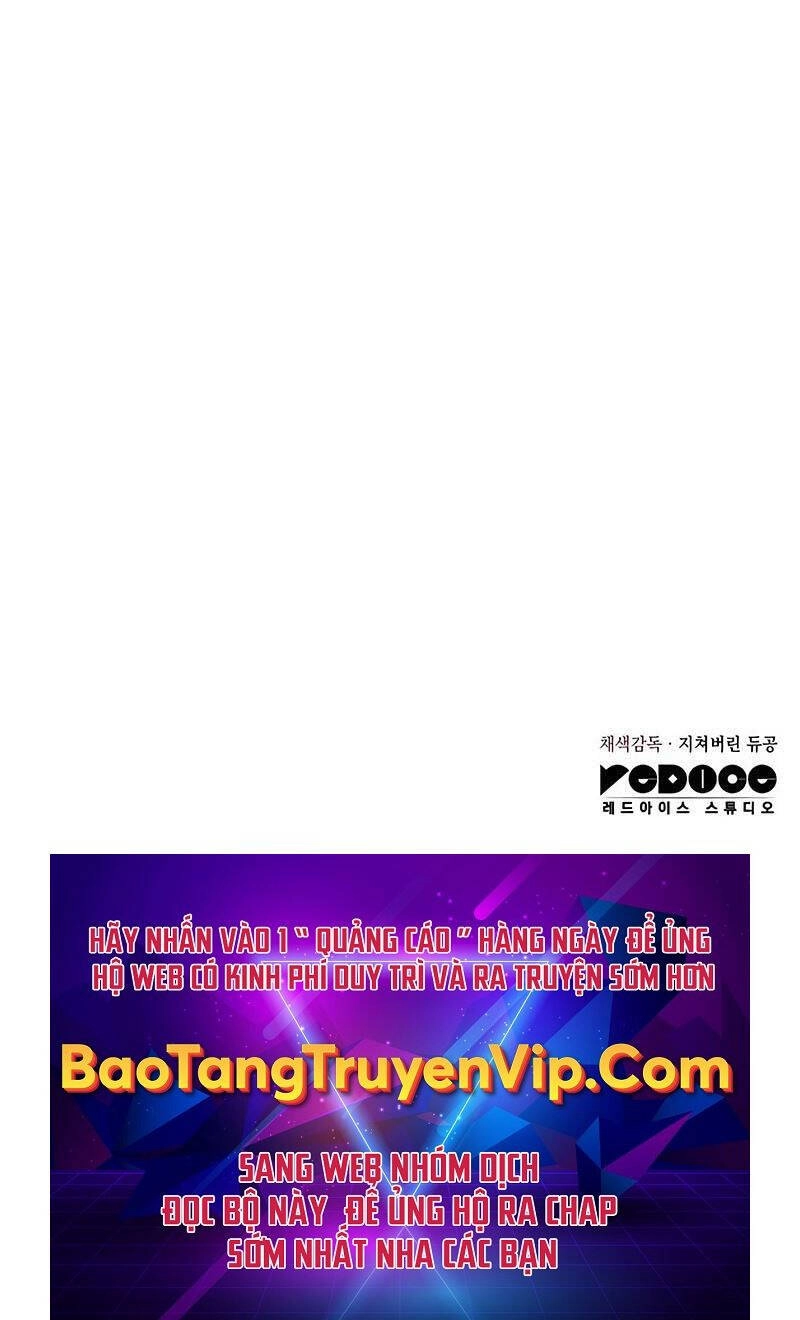 Hồi Quy Bằng Vương Quyền Chapter 13 - 190