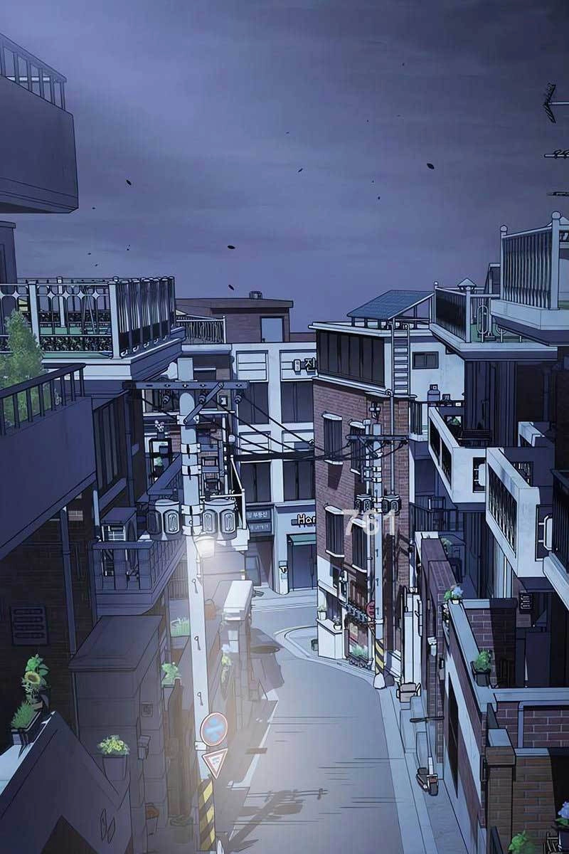 Hồi Quy Bằng Vương Quyền Chapter 14 - 1