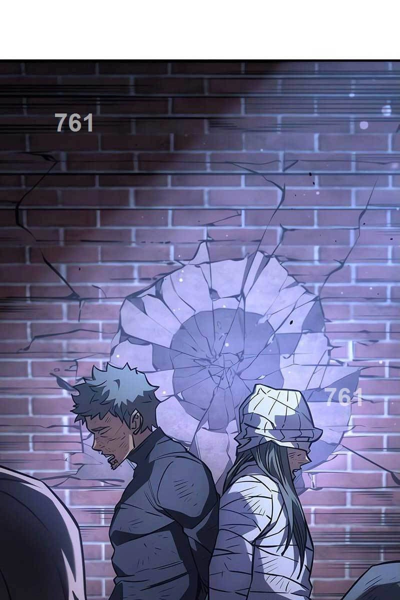 Hồi Quy Bằng Vương Quyền Chapter 14 - 3