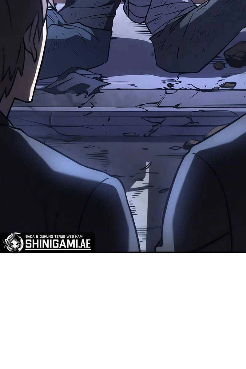 Hồi Quy Bằng Vương Quyền Chapter 14 - 4