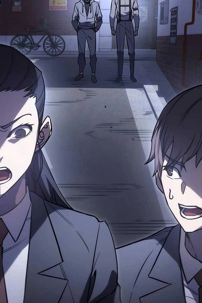 Hồi Quy Bằng Vương Quyền Chapter 14 - 6