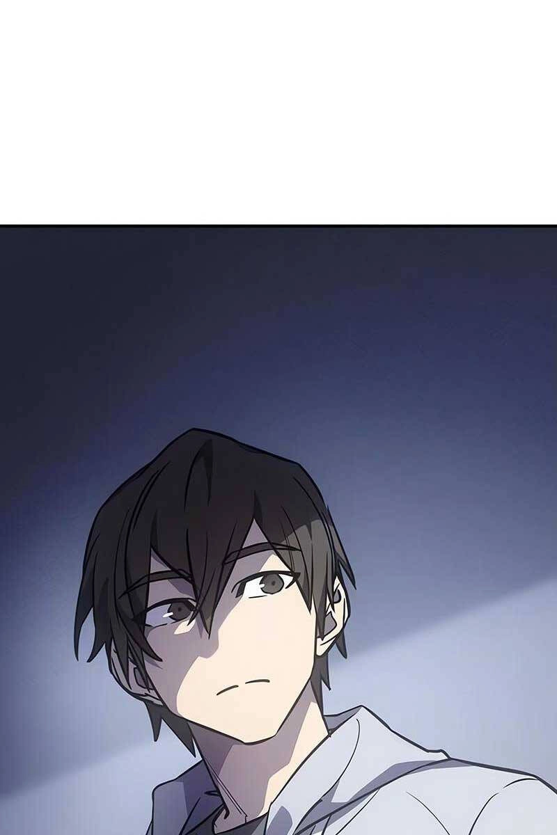 Hồi Quy Bằng Vương Quyền Chapter 14 - 10