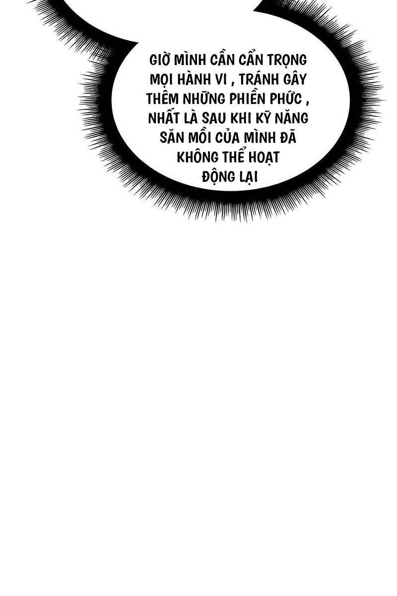 Hồi Quy Bằng Vương Quyền Chapter 14 - 15