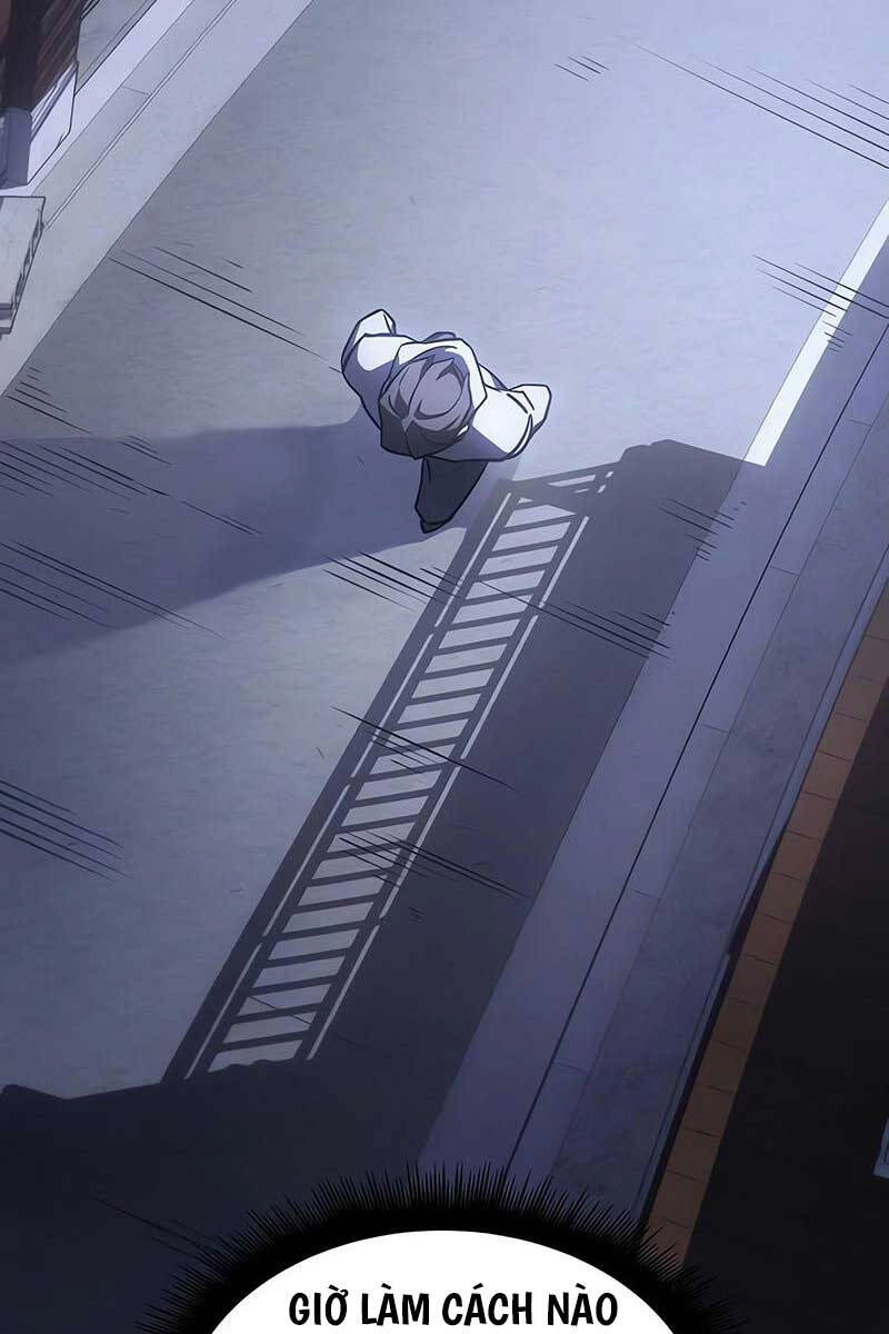 Hồi Quy Bằng Vương Quyền Chapter 14 - 21