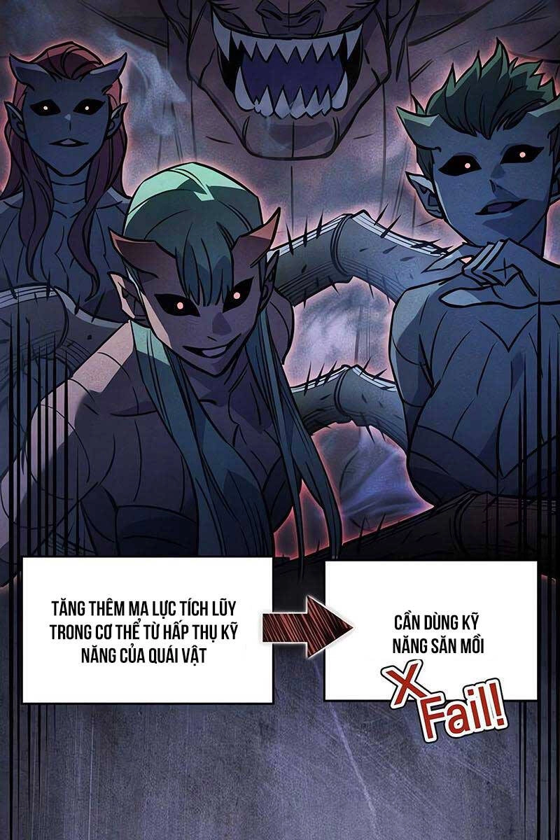 Hồi Quy Bằng Vương Quyền Chapter 14 - 24