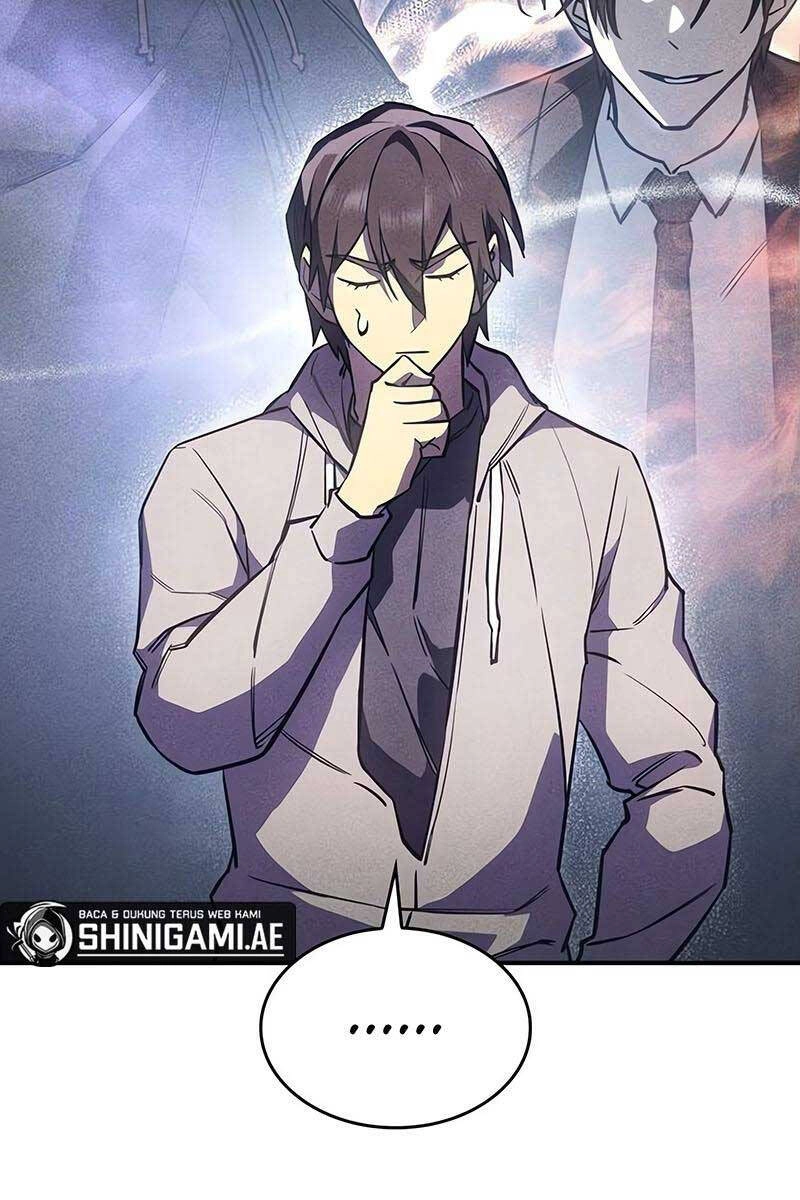 Hồi Quy Bằng Vương Quyền Chapter 14 - 26