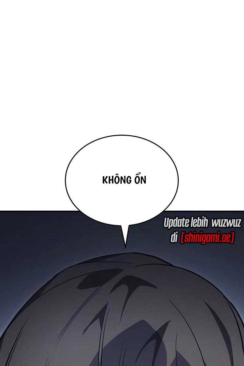 Hồi Quy Bằng Vương Quyền Chapter 14 - 27