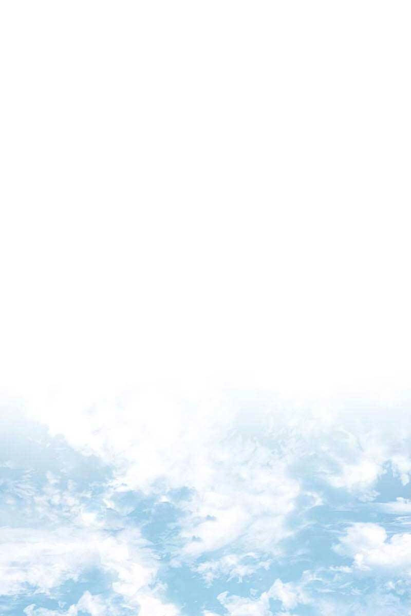 Hồi Quy Bằng Vương Quyền Chapter 14 - 31