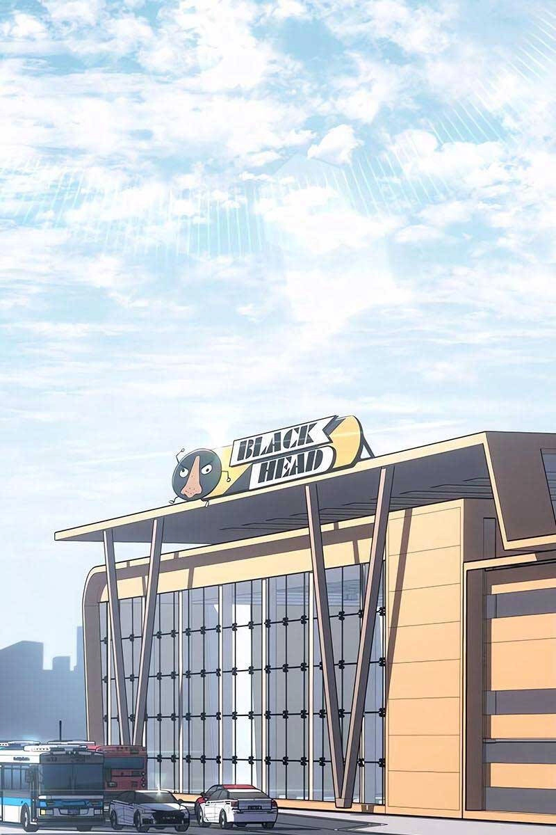 Hồi Quy Bằng Vương Quyền Chapter 14 - 32