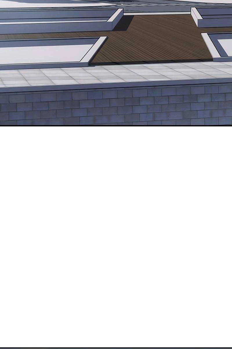 Hồi Quy Bằng Vương Quyền Chapter 14 - 33