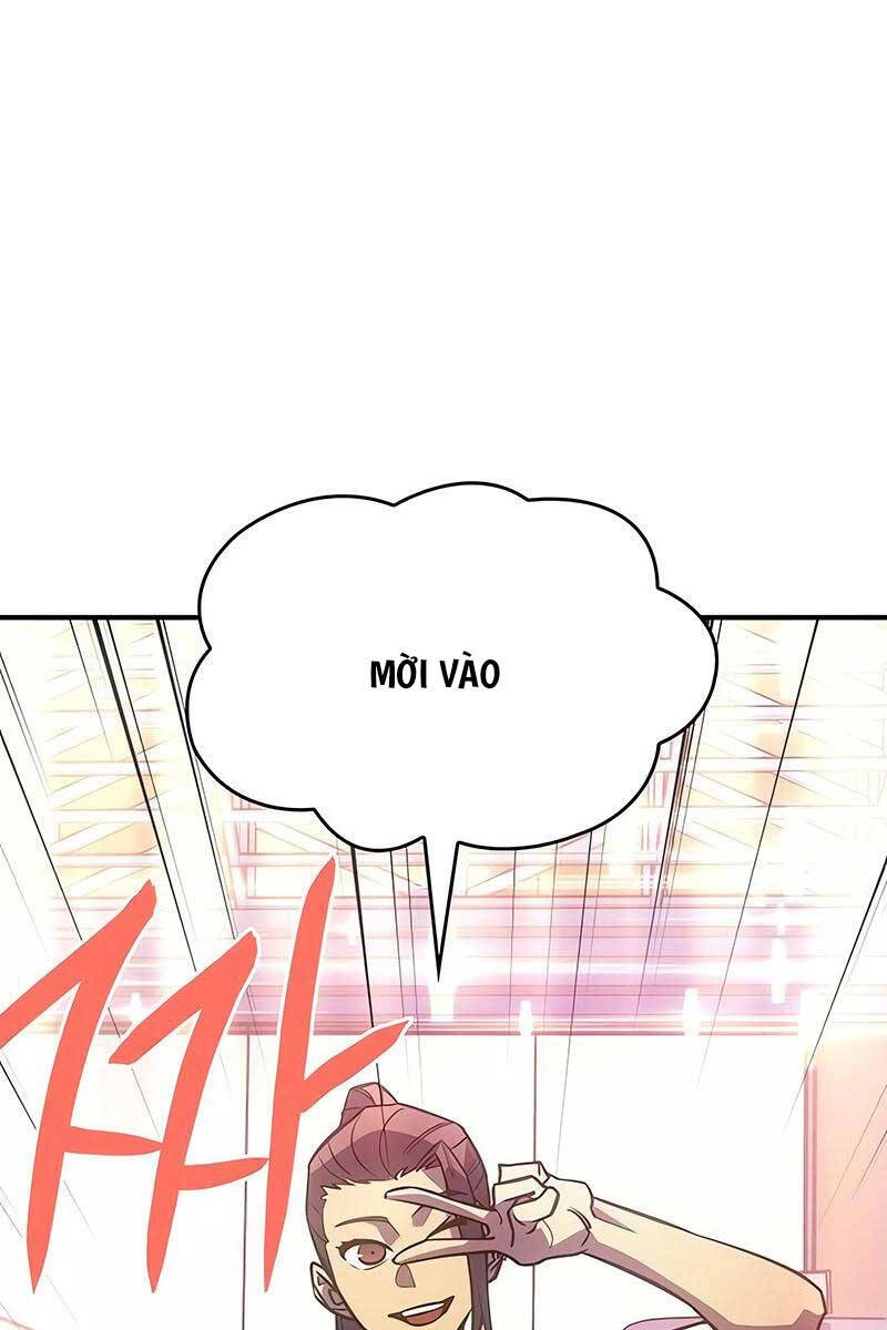 Hồi Quy Bằng Vương Quyền Chapter 14 - 35