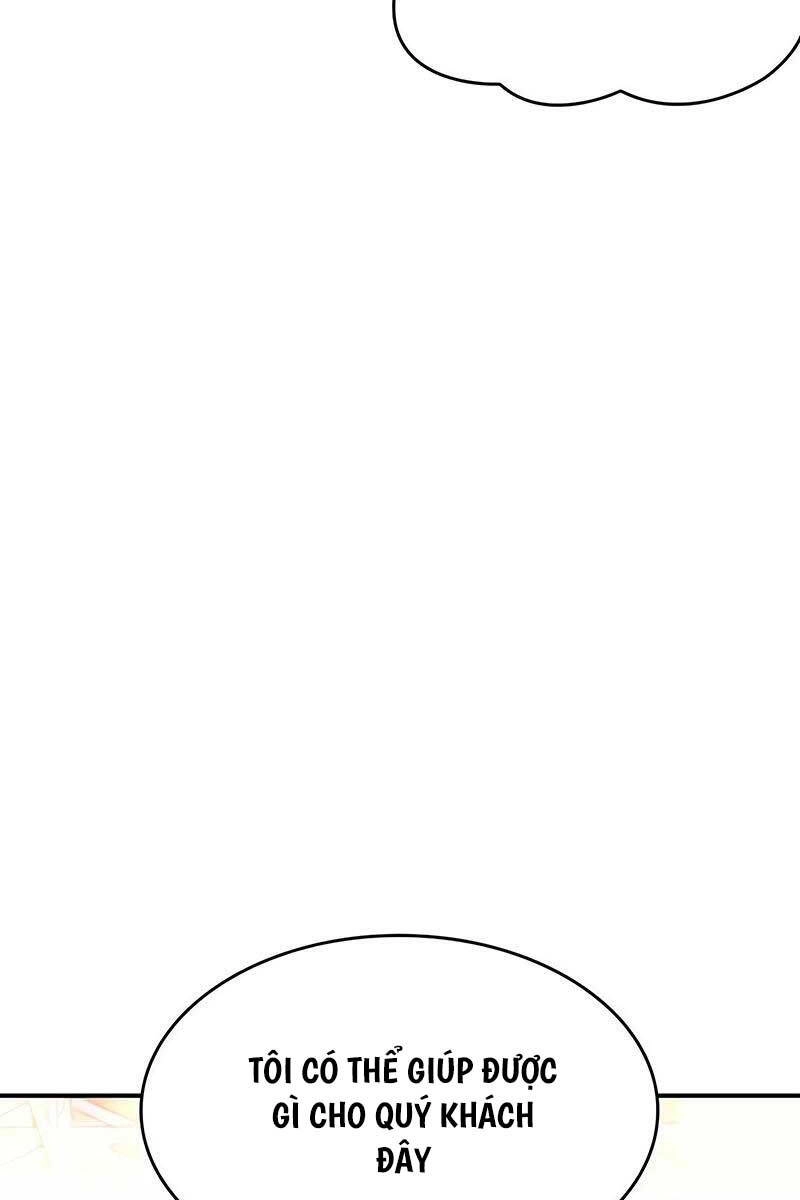 Hồi Quy Bằng Vương Quyền Chapter 14 - 38