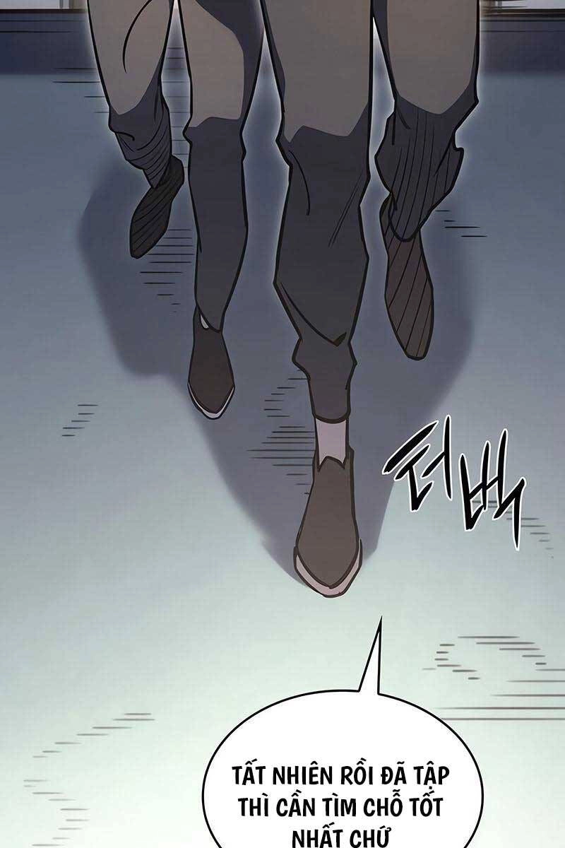 Hồi Quy Bằng Vương Quyền Chapter 14 - 43