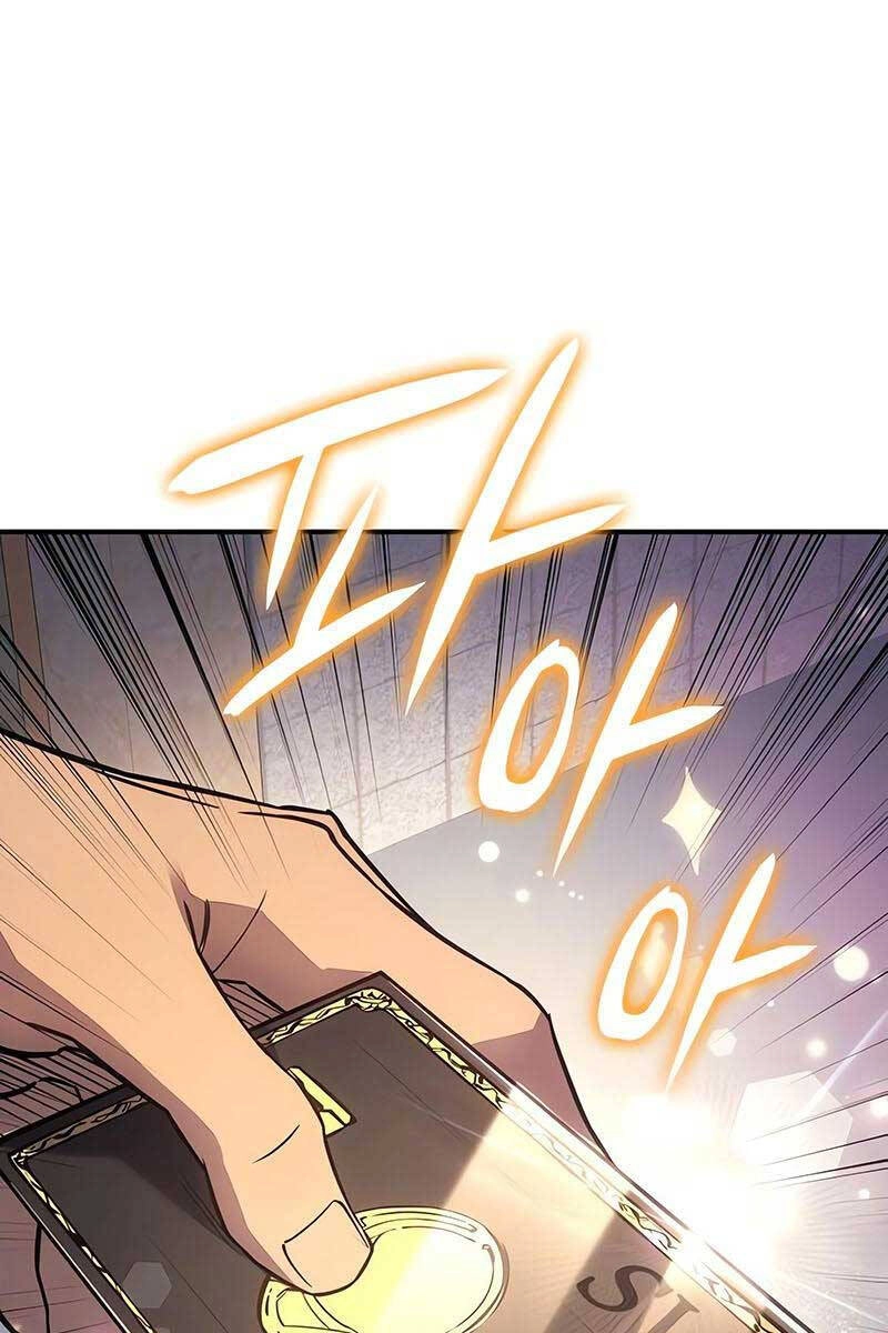 Hồi Quy Bằng Vương Quyền Chapter 14 - 47