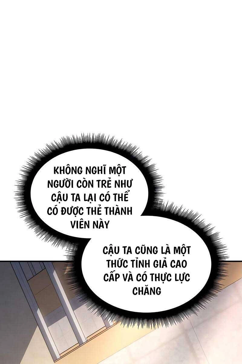 Hồi Quy Bằng Vương Quyền Chapter 14 - 52