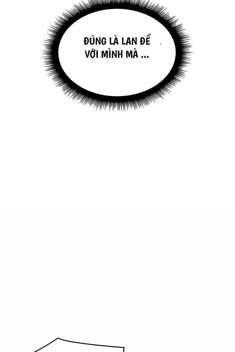 Hồi Quy Bằng Vương Quyền Chapter 14 - 56