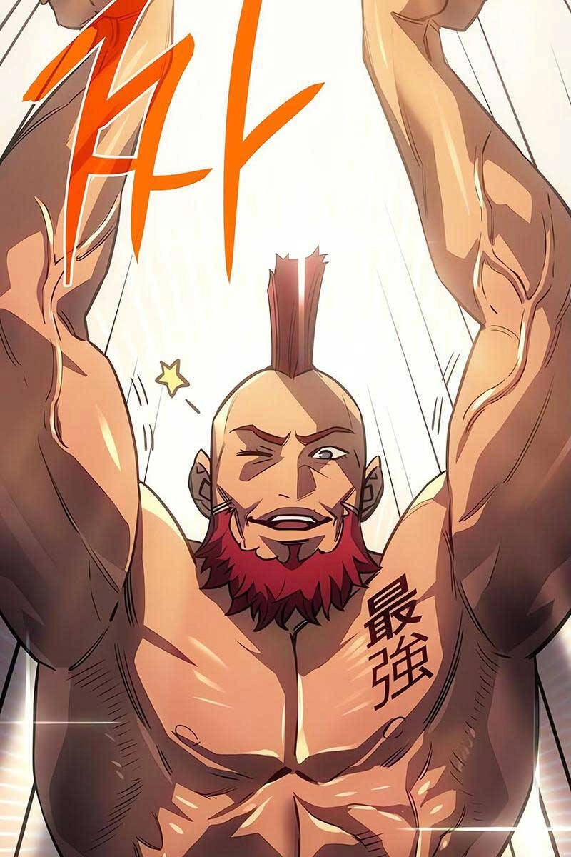 Hồi Quy Bằng Vương Quyền Chapter 14 - 61