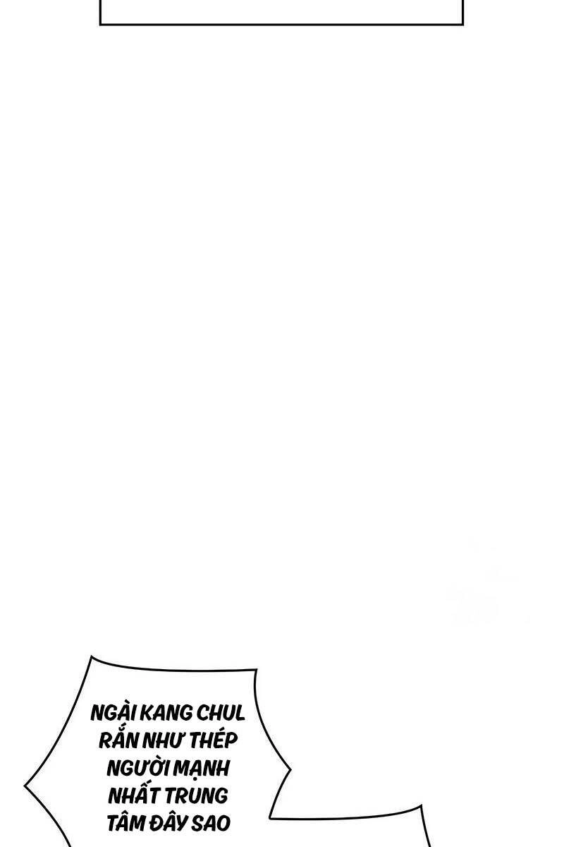 Hồi Quy Bằng Vương Quyền Chapter 14 - 64