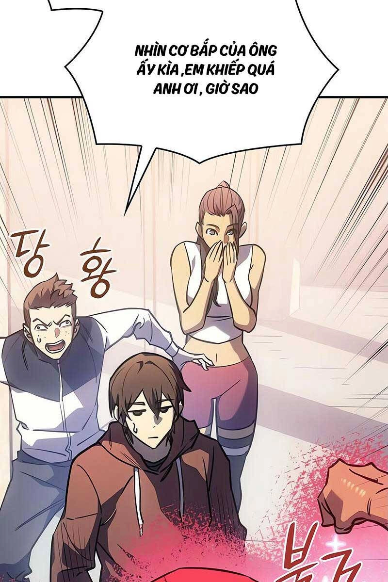 Hồi Quy Bằng Vương Quyền Chapter 14 - 65