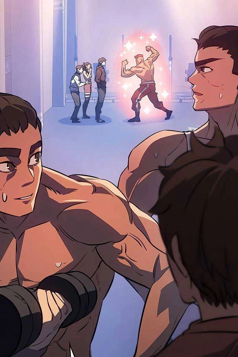 Hồi Quy Bằng Vương Quyền Chapter 14 - 68