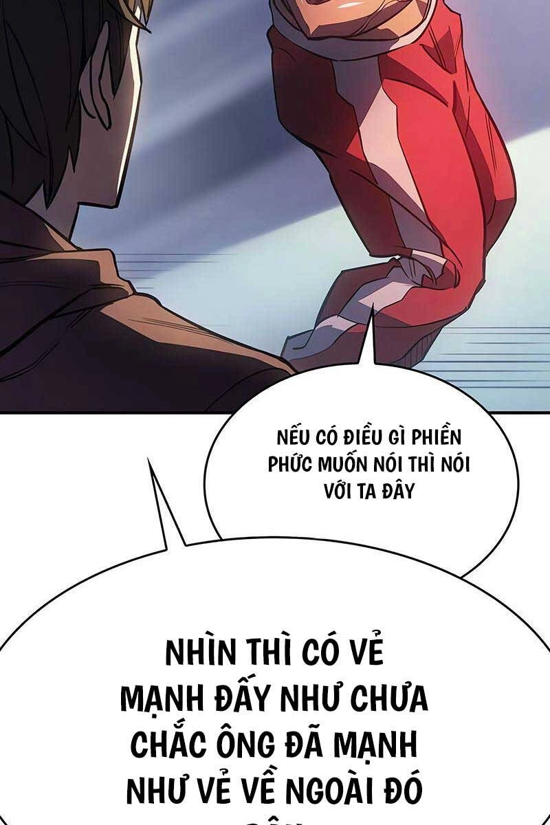 Hồi Quy Bằng Vương Quyền Chapter 14 - 71