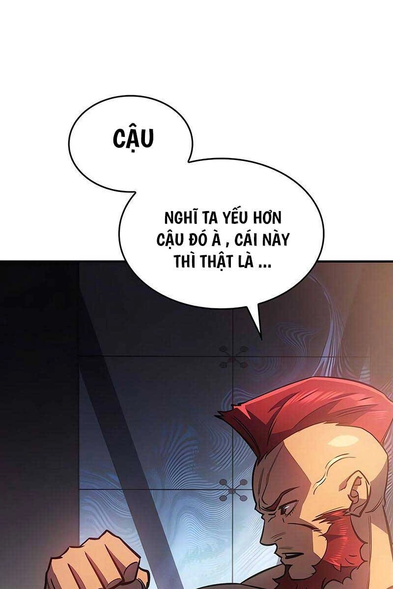 Hồi Quy Bằng Vương Quyền Chapter 14 - 76