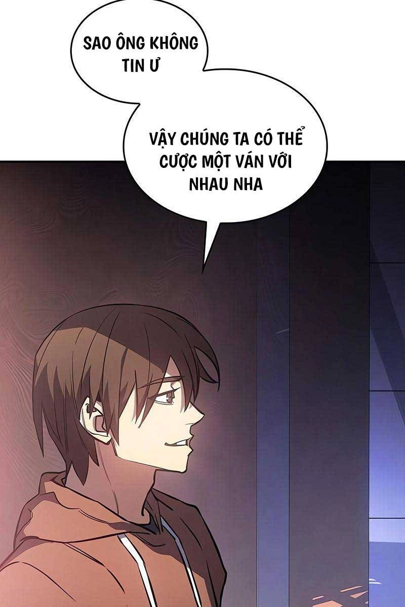 Hồi Quy Bằng Vương Quyền Chapter 14 - 78