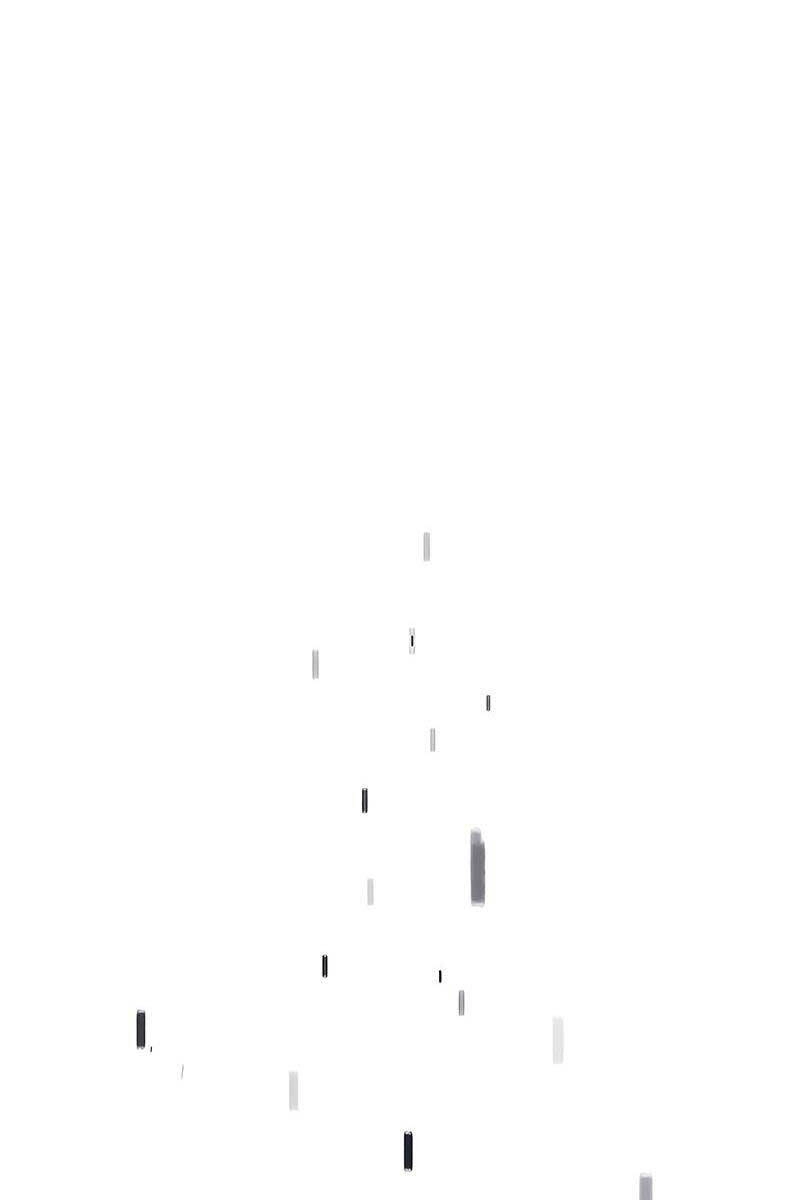 Hồi Quy Bằng Vương Quyền Chapter 14 - 82