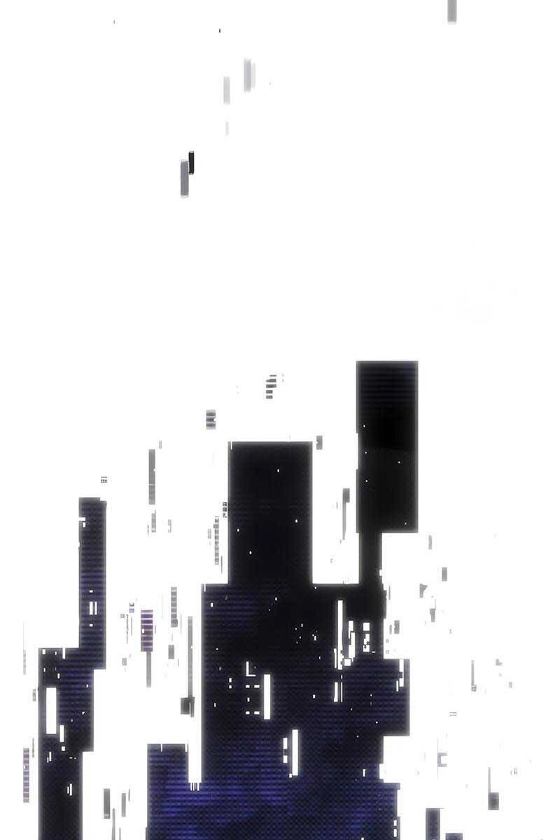 Hồi Quy Bằng Vương Quyền Chapter 14 - 83