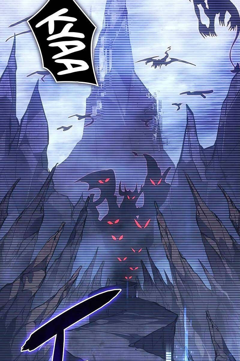 Hồi Quy Bằng Vương Quyền Chapter 14 - 86