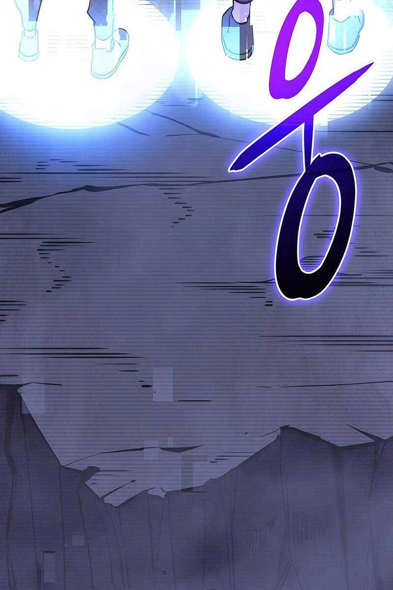 Hồi Quy Bằng Vương Quyền Chapter 14 - 88