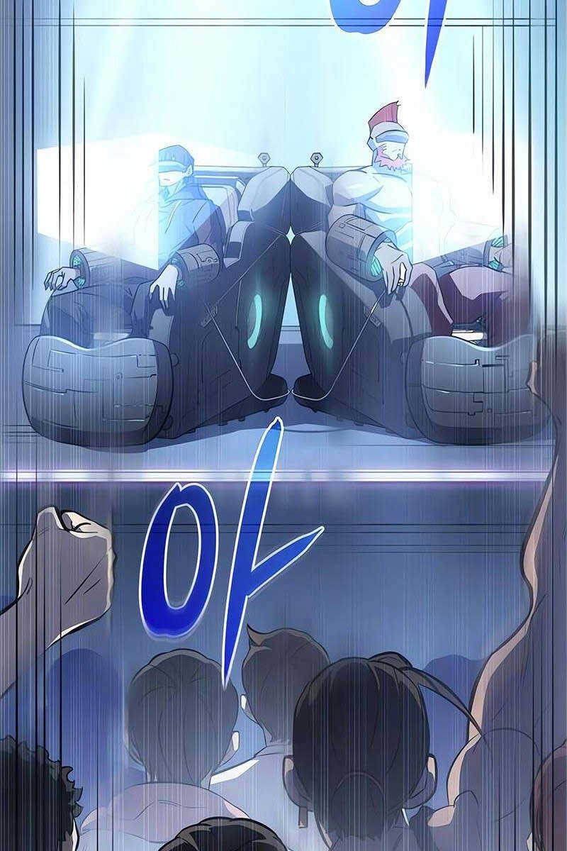 Hồi Quy Bằng Vương Quyền Chapter 14 - 91