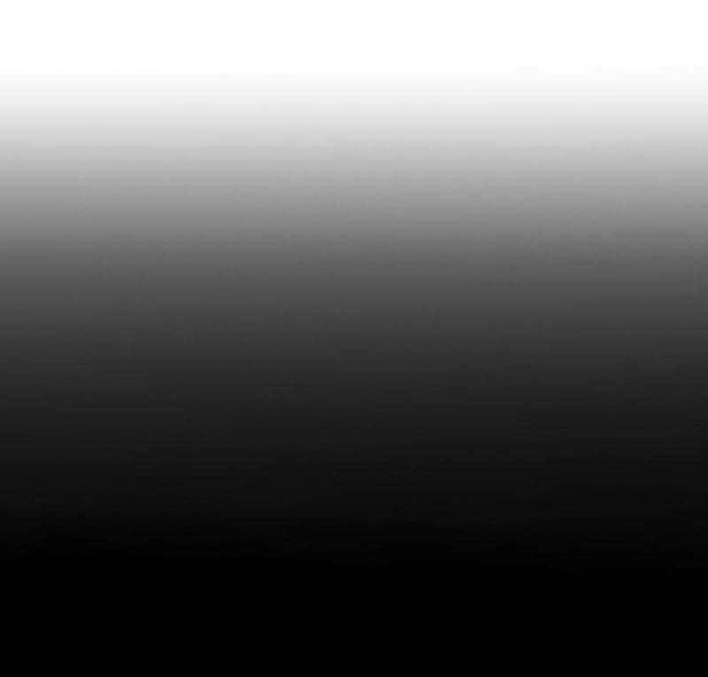 Hồi Quy Bằng Vương Quyền Chapter 14 - 97